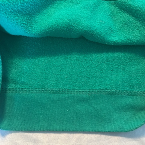 Gilly Hicks Bondi Beach Hoodie - Picture 5 of 9